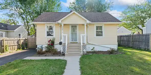 930 Woodmere Drive