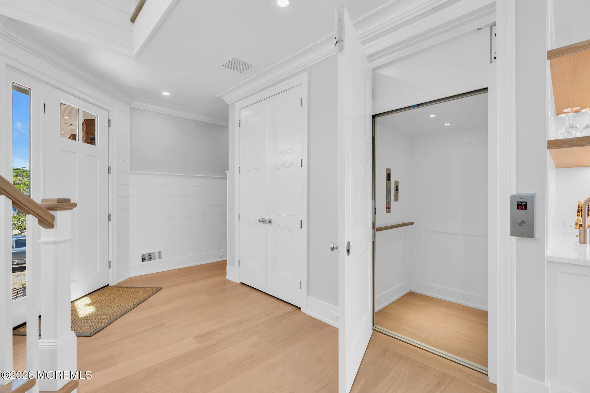Image 4: 5-web-or-mls-DSC00004