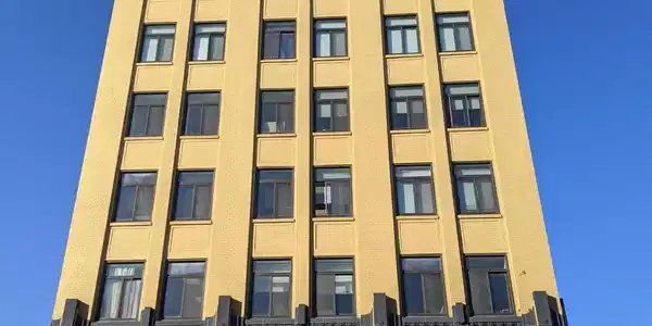 601 Bangs Avenue Unit 1106