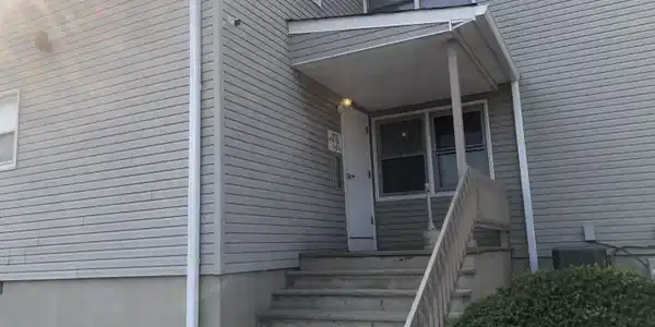 213 Main Street Unit 13