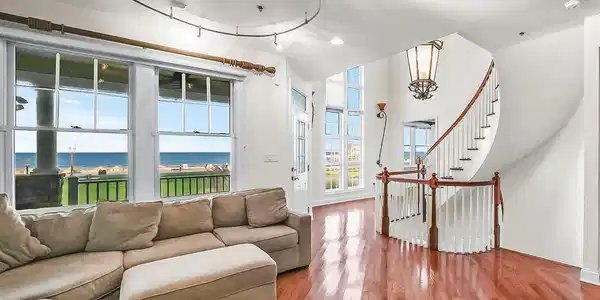 22 Mckinley Street