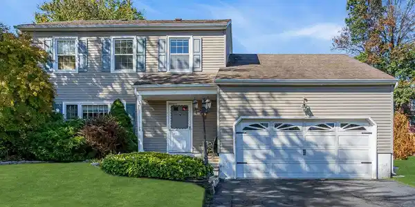 136 Sandpiper Drive