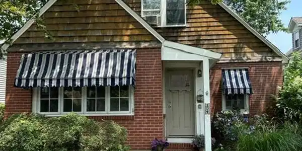 104 Osborne Avenue