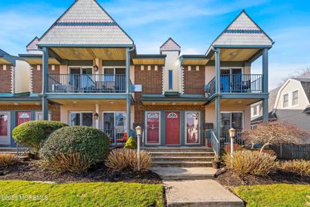 207 13th Avenue Unit 12
