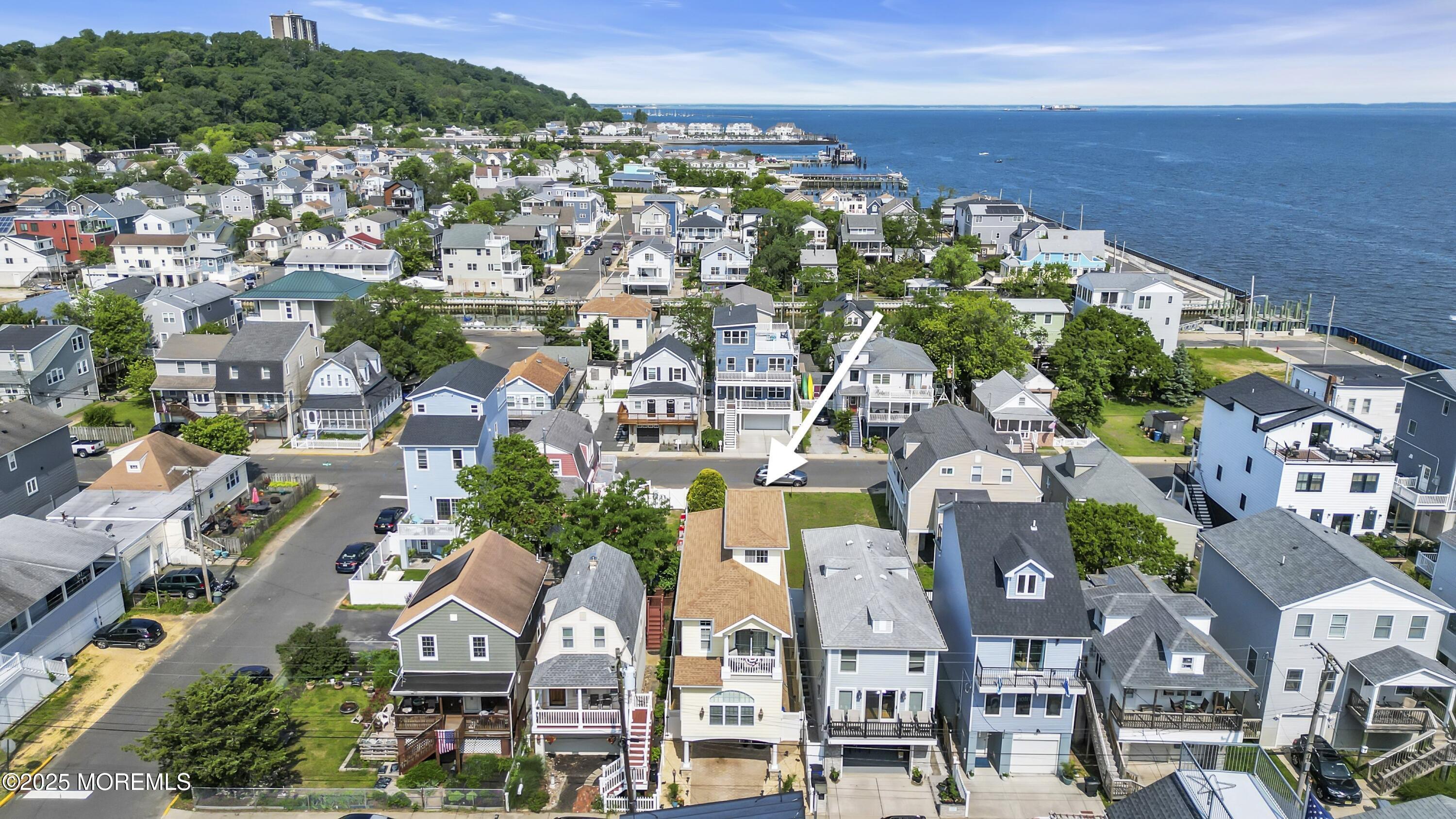 Image 3: 049_dji_0710_copy_259