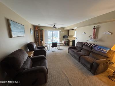 328 Webster Avenue Unit 1