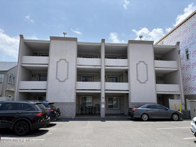 45 Sampson Avenue Unit 11