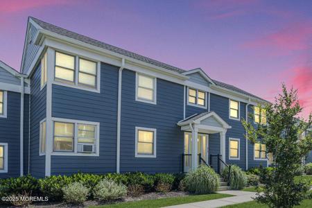 304 Deal Lake Drive Unit 34