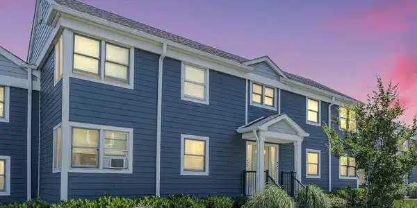 304 Deal Lake Drive Unit 34