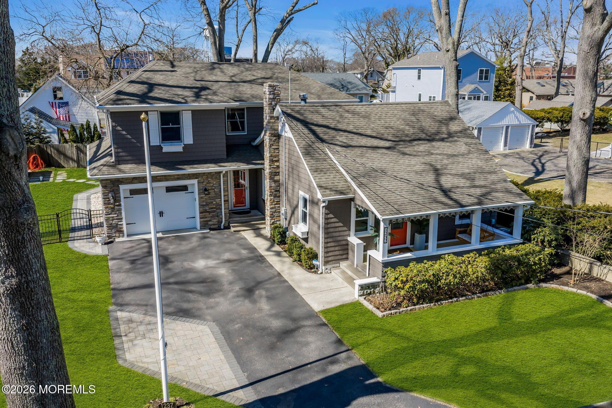 Image 2: 62-web-or-mls-DJI_202603101333