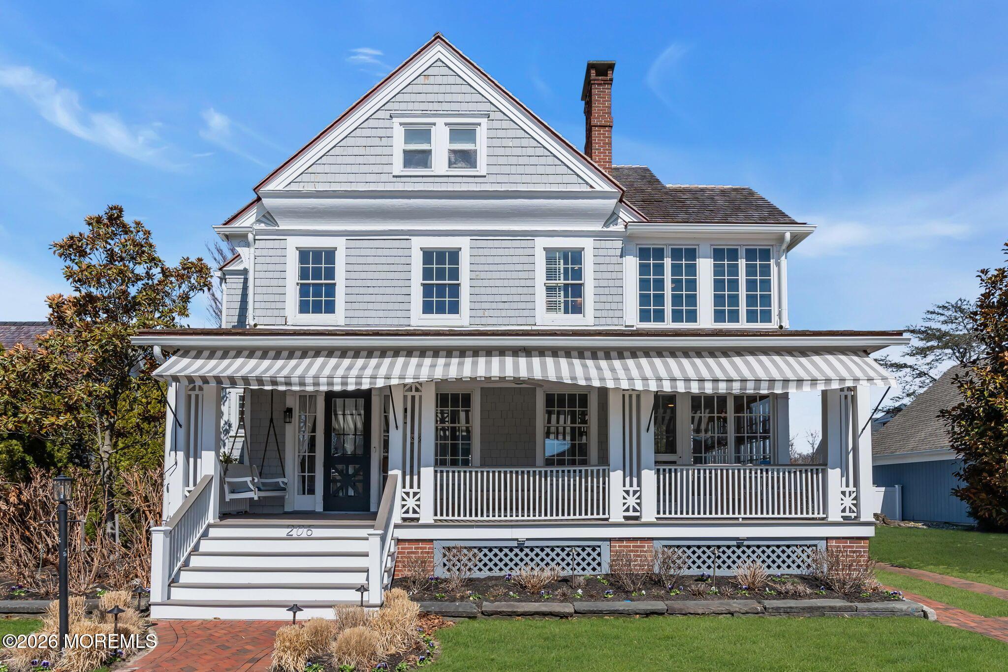 Image 2: 38-web-or-mls-DSC02813-1b