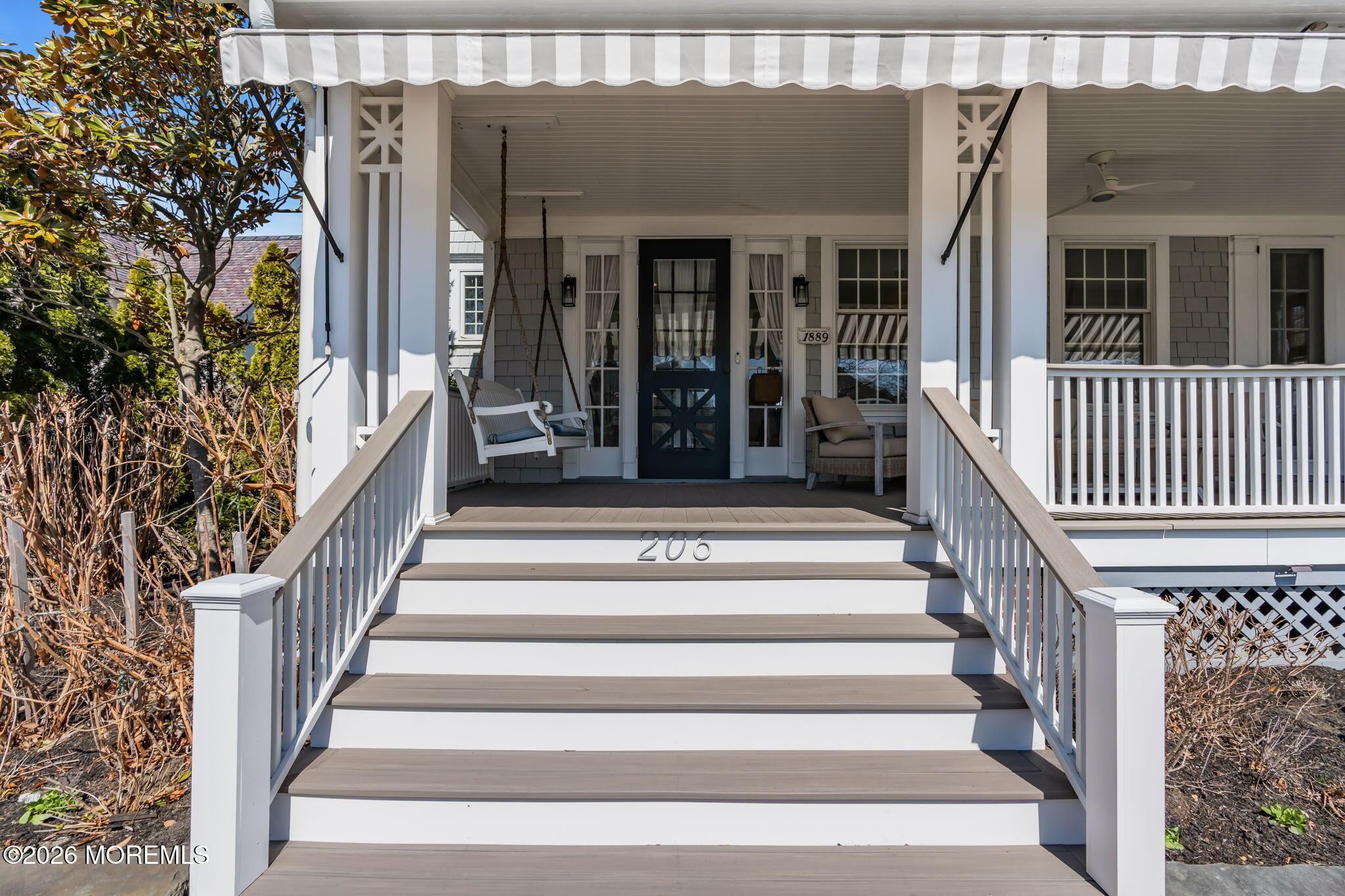 Image 3: 43-web-or-mls-DSC02823