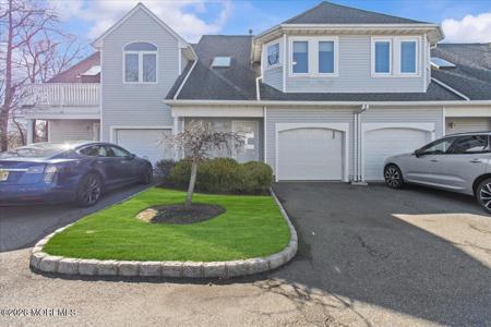 26 Bayview Court