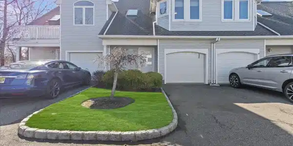 26 Bayview Court