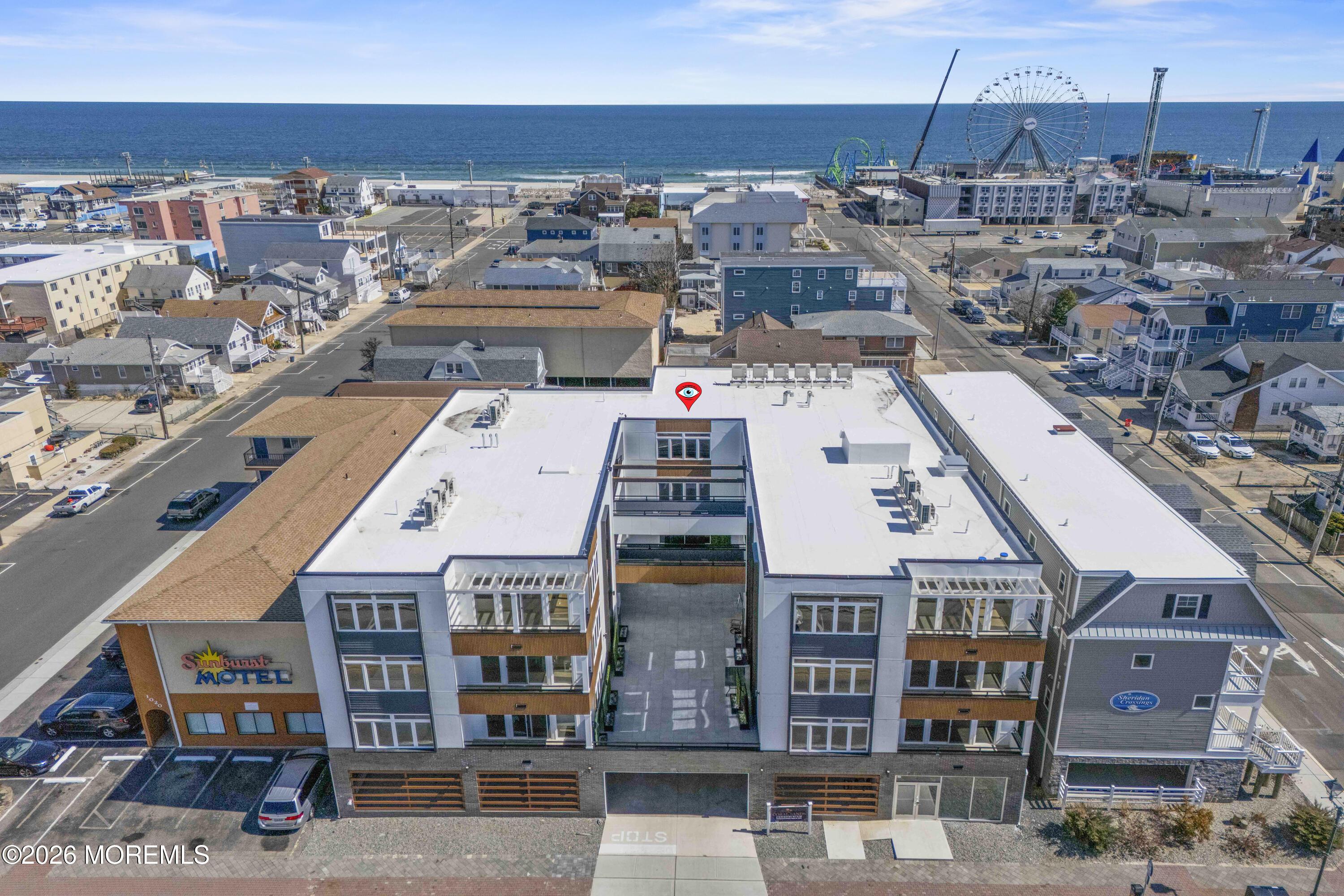 Image 2: 1010 Blvd #1D (50)