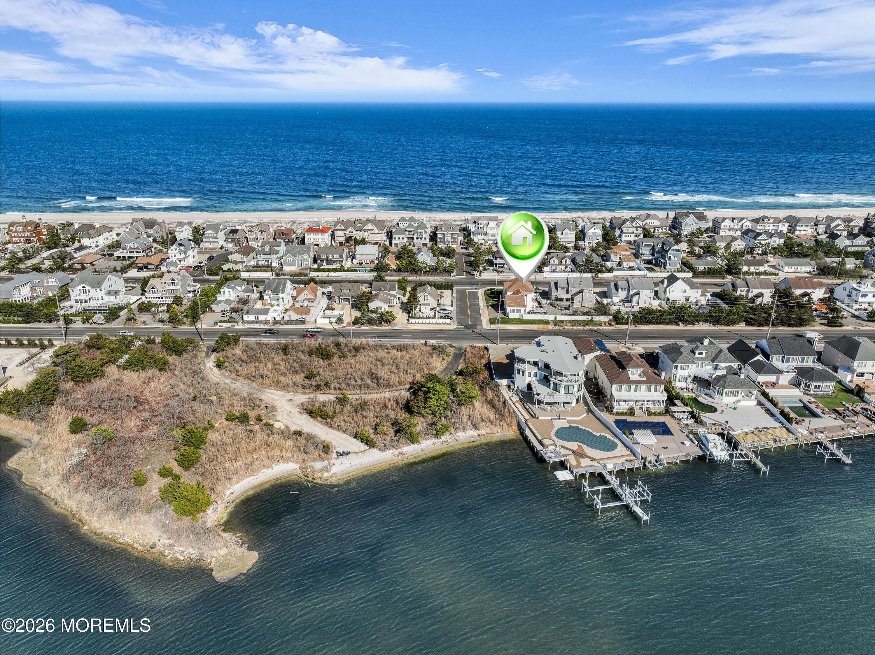 Image 2: Aerial Photo