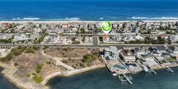 Image 2: Aerial Photo