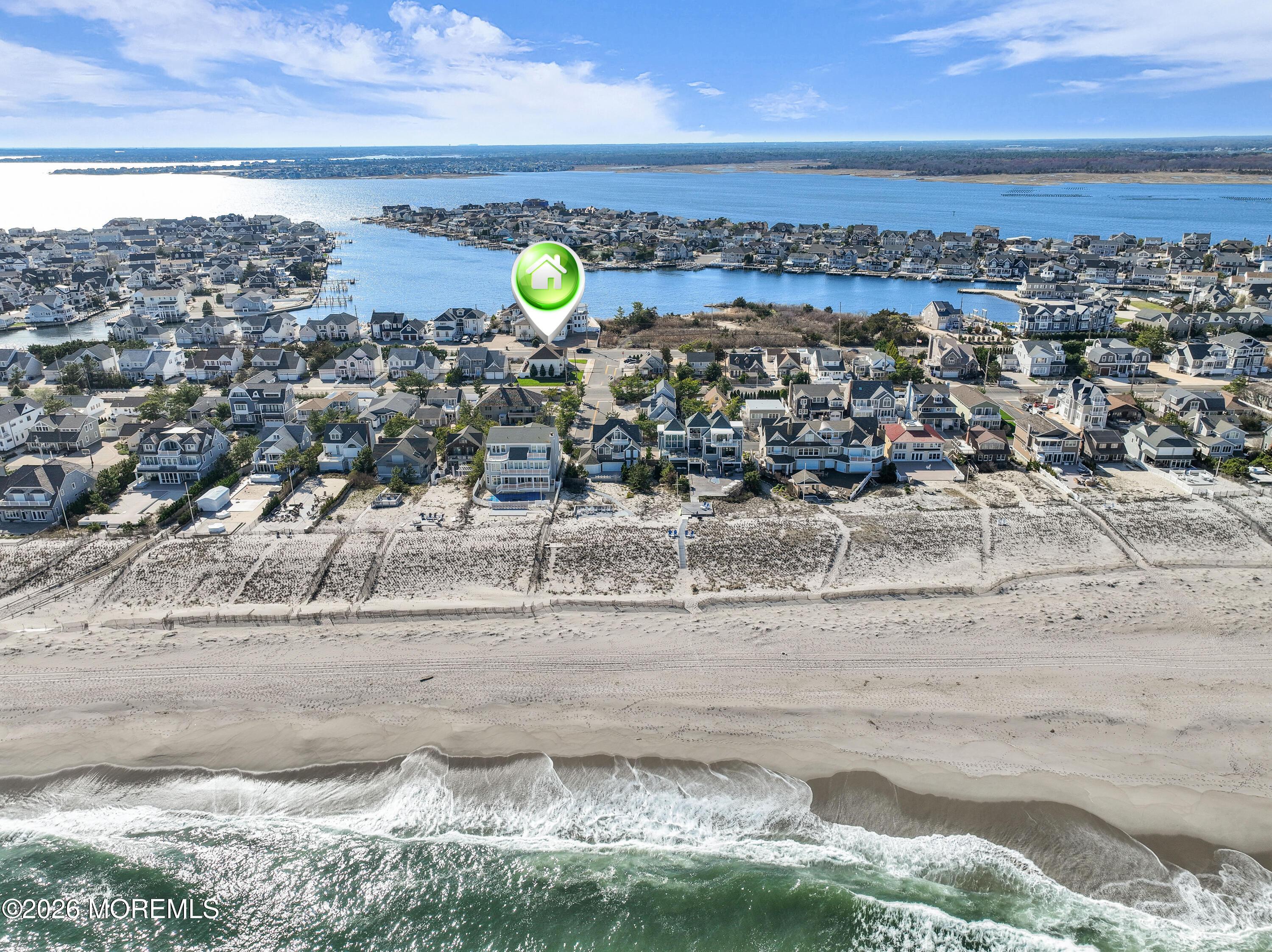 Image 4: Aerial Photo