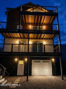 34 Waterwitch Avenue