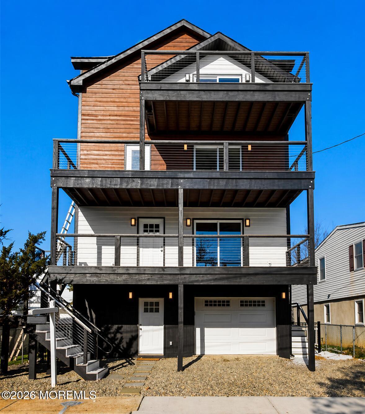 Image 2: 4B4B04E5-77D8-4BAC-AA42-32ABC38A0068