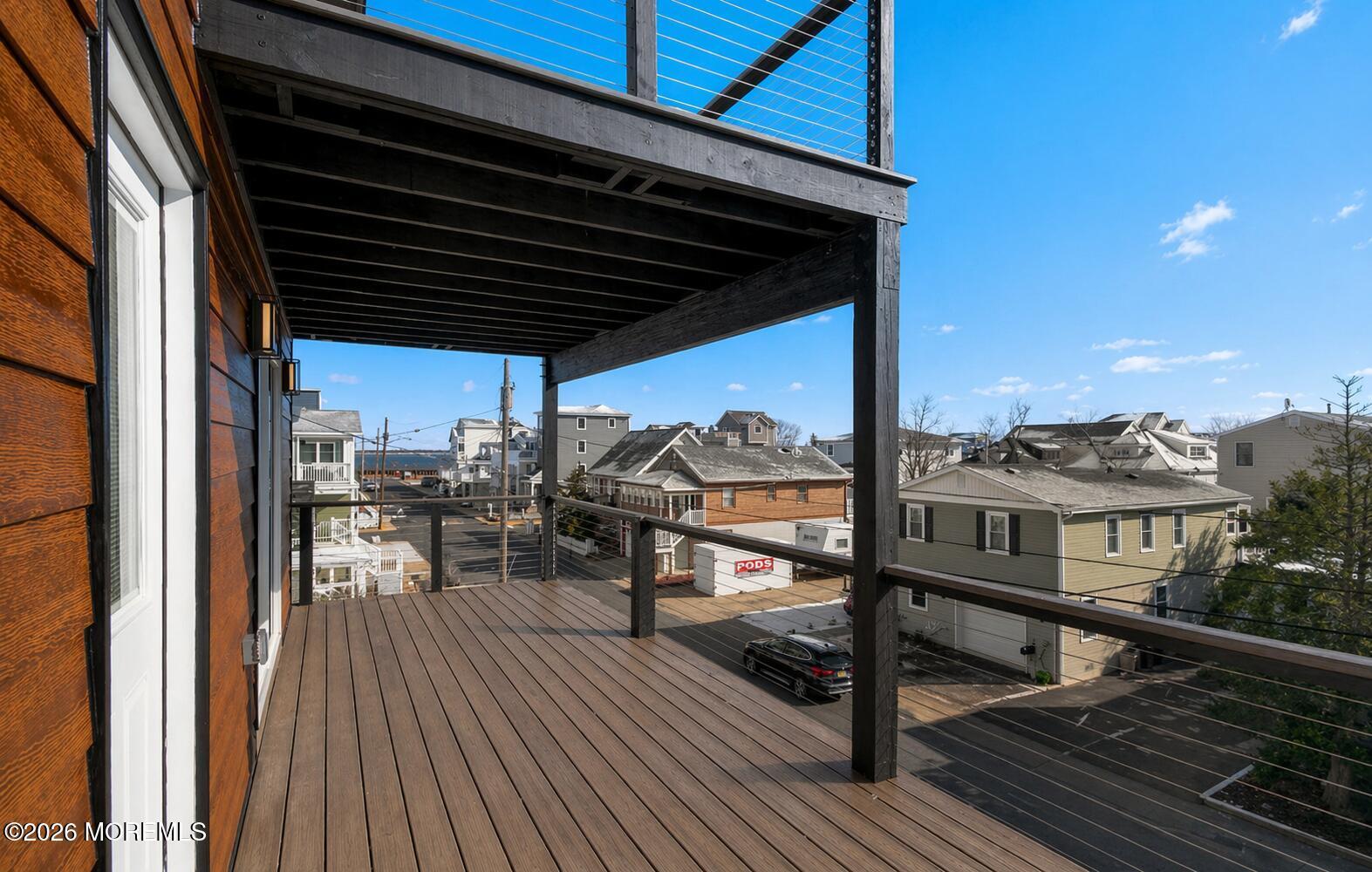 Image 3: B231A316-6F66-436A-AC9F-799429898296