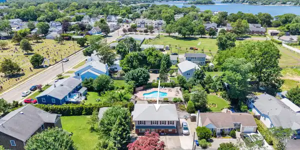 Image 2: 45-web-or-mls-DJI_20260616131117_0088_DA