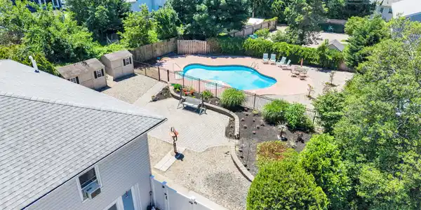 Image 4: 40-web-or-mls-DJI_20260616130850_0063_D