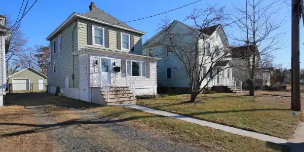 197 Church Street