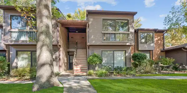 143 Lexington Court
