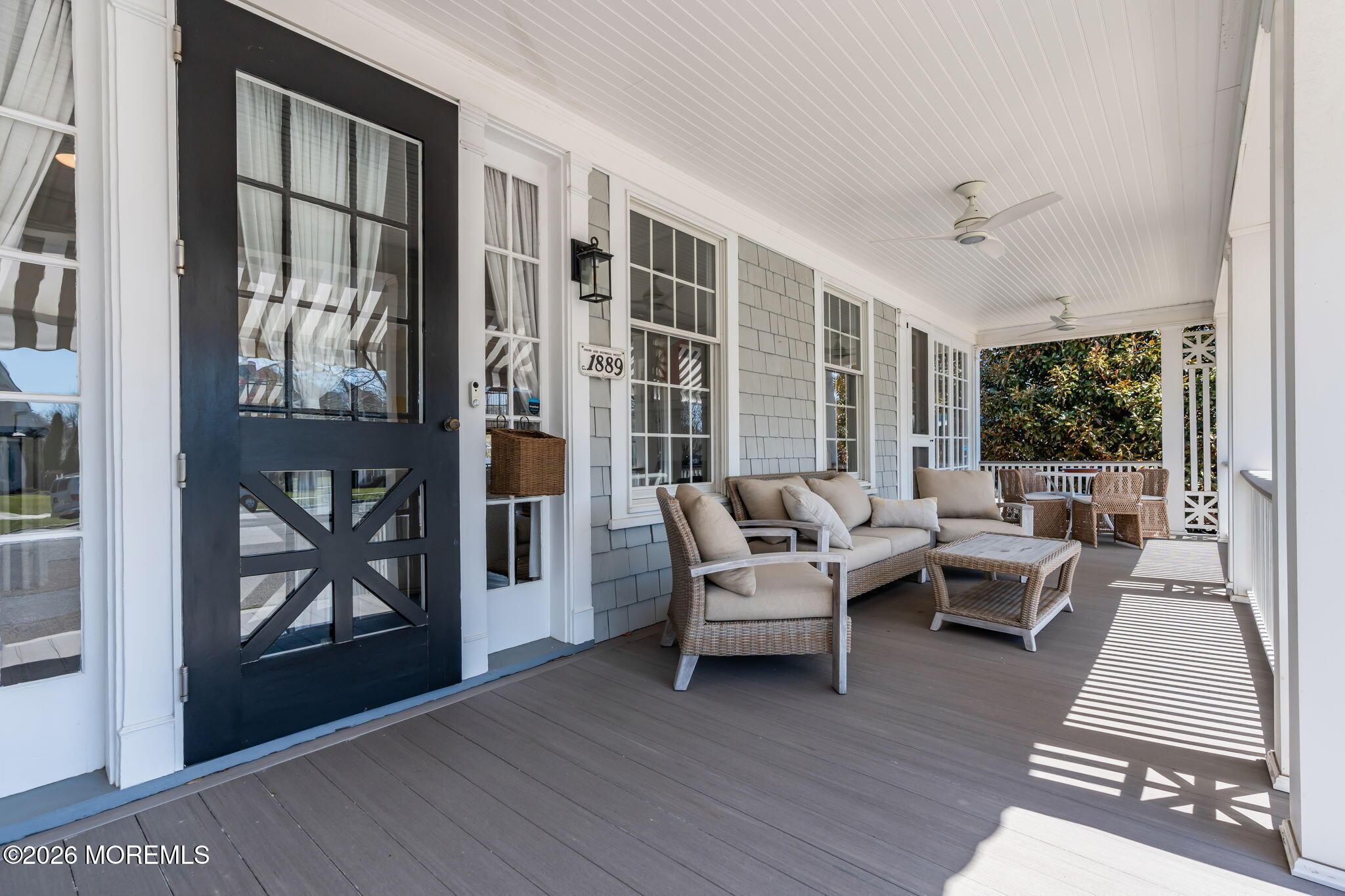 Image 4: 44-web-or-mls-DSC02828