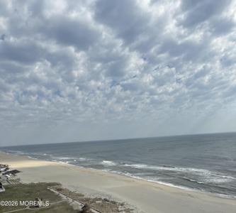 787 Ocean Avenue Unit 1504