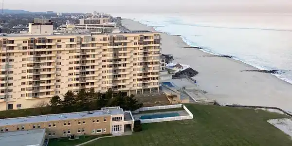 Image 2: forsale