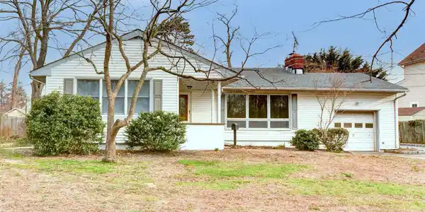 45 Viola Avenue
