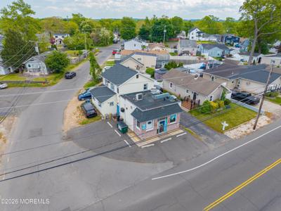 715 Laurence Parkway