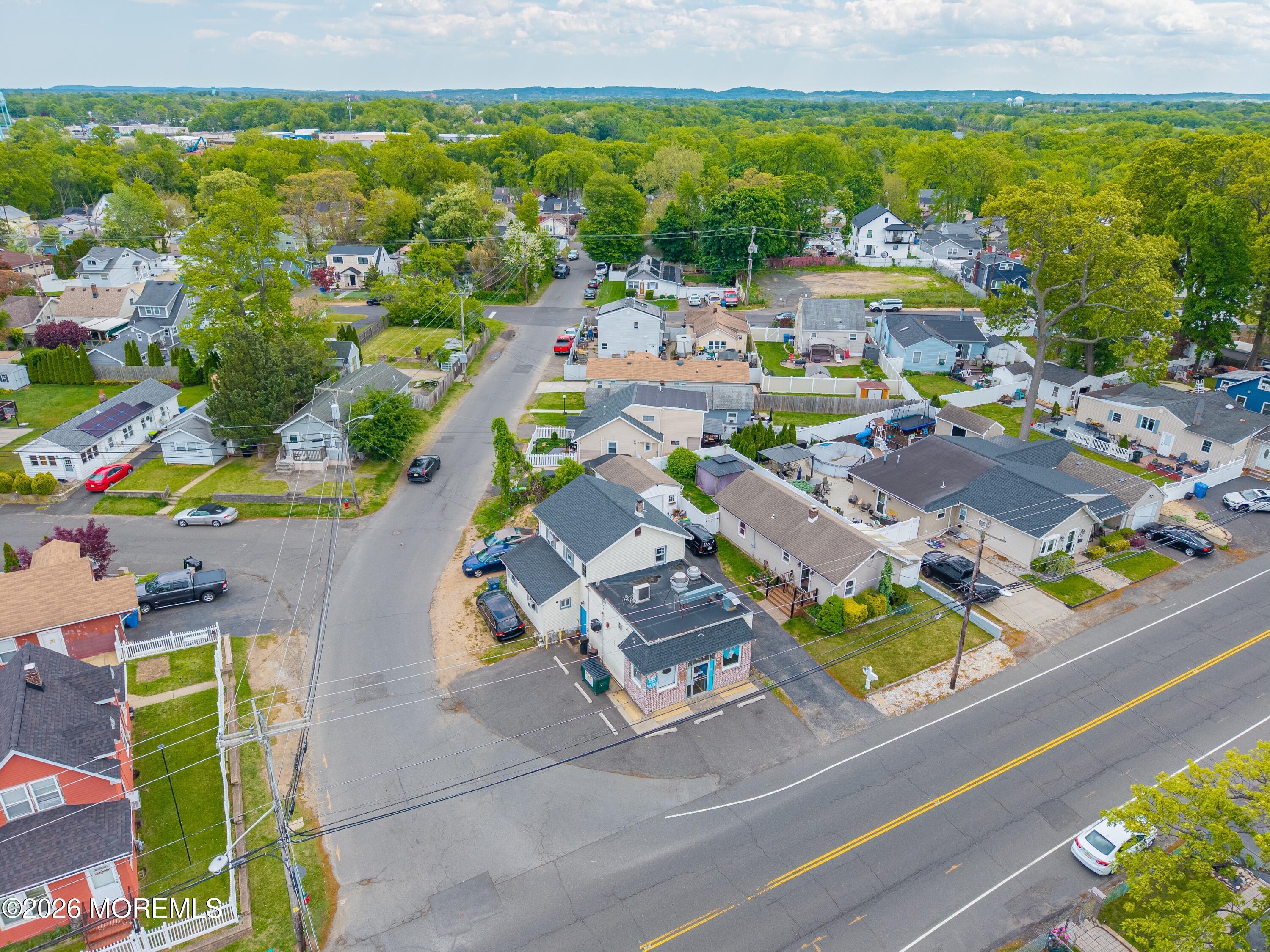 Image 2: DJI_20260508140649_0261_D-HDR