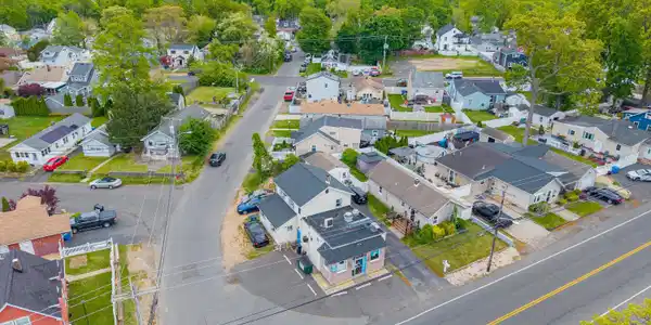 Image 2: DJI_20260508140649_0261_D-HDR