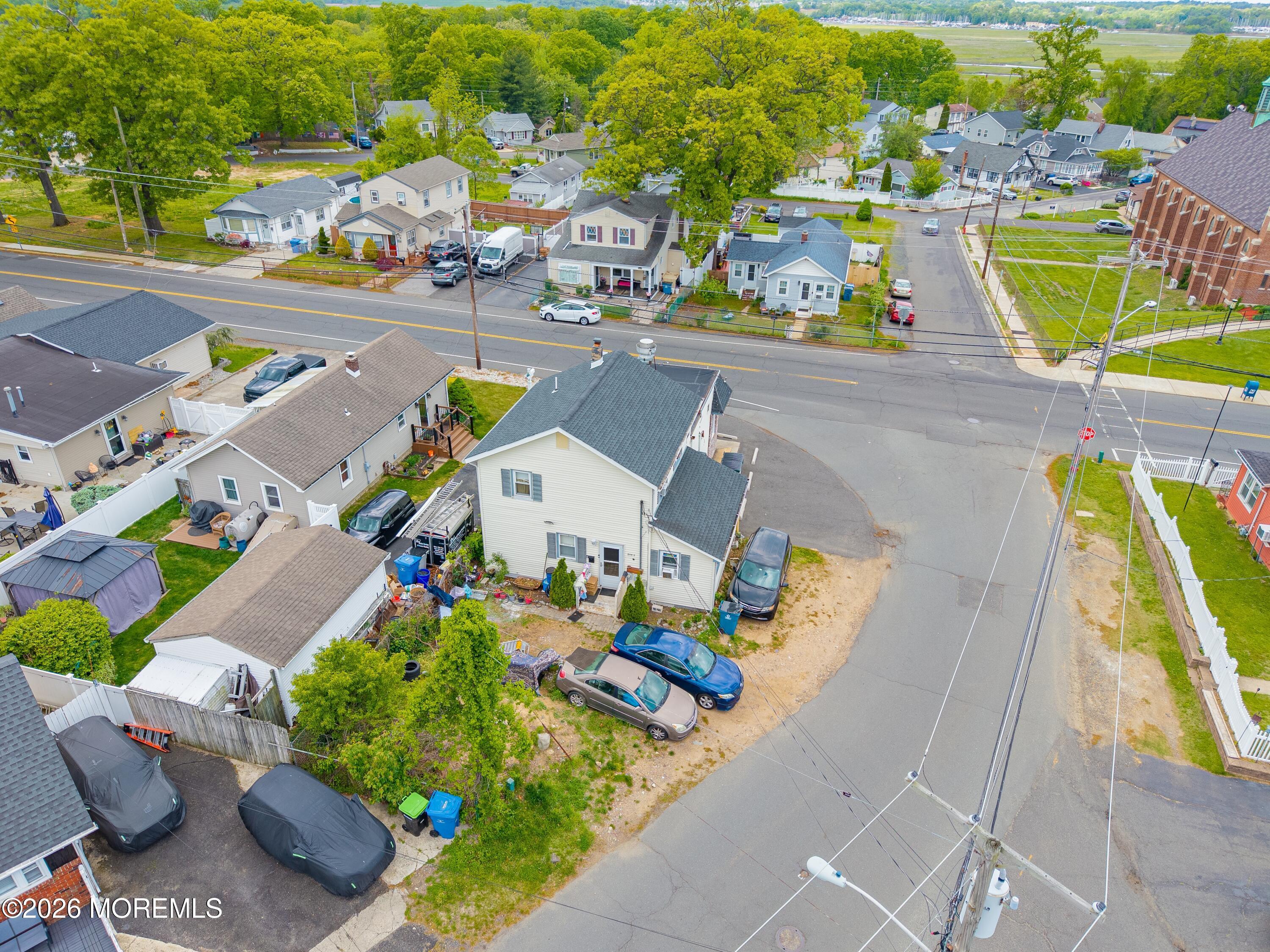 Image 3: DJI_20260508140736_0266_D-HDR