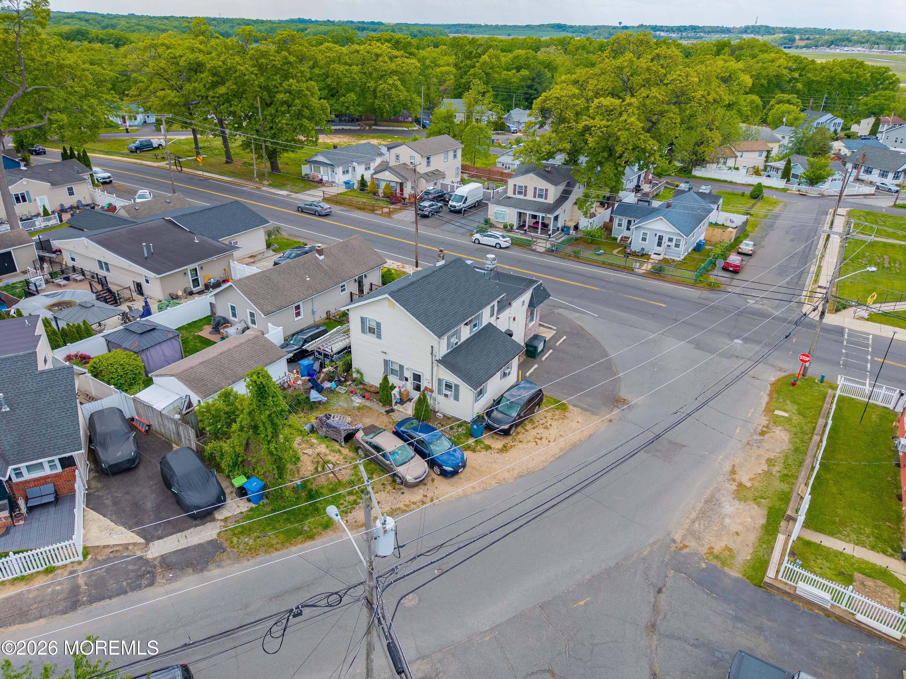 Image 4: DJI_20260508140755_0271_D-HDR