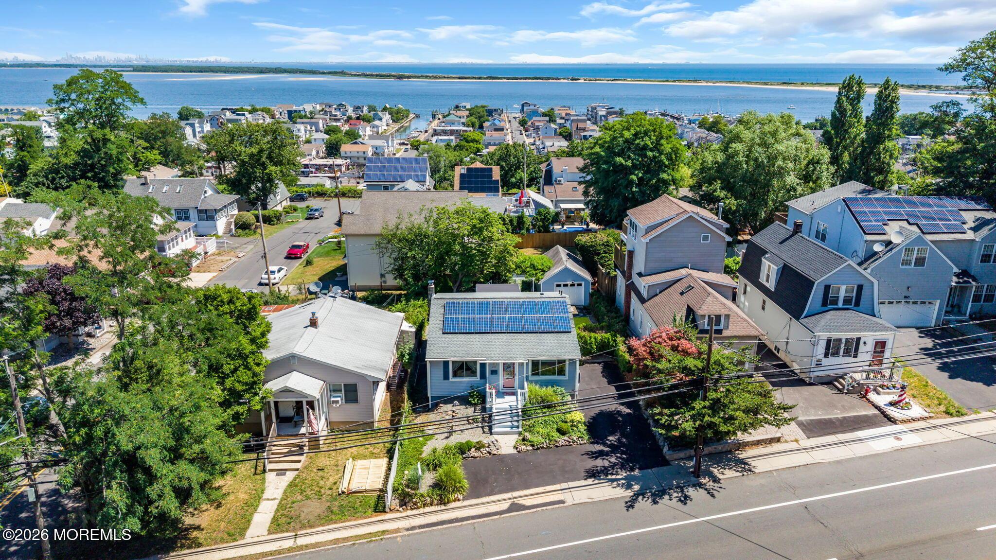 Image 2: 46-web-or-mls-DJI_20260624110424_0308_D-