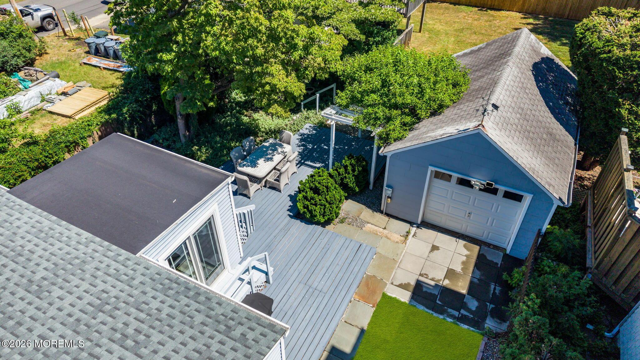 Image 3: 50-web-or-mls-DJI_20260624110548_0323_D-