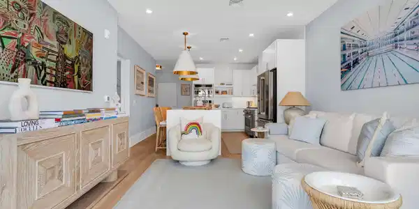 Image 2: LivingRoom