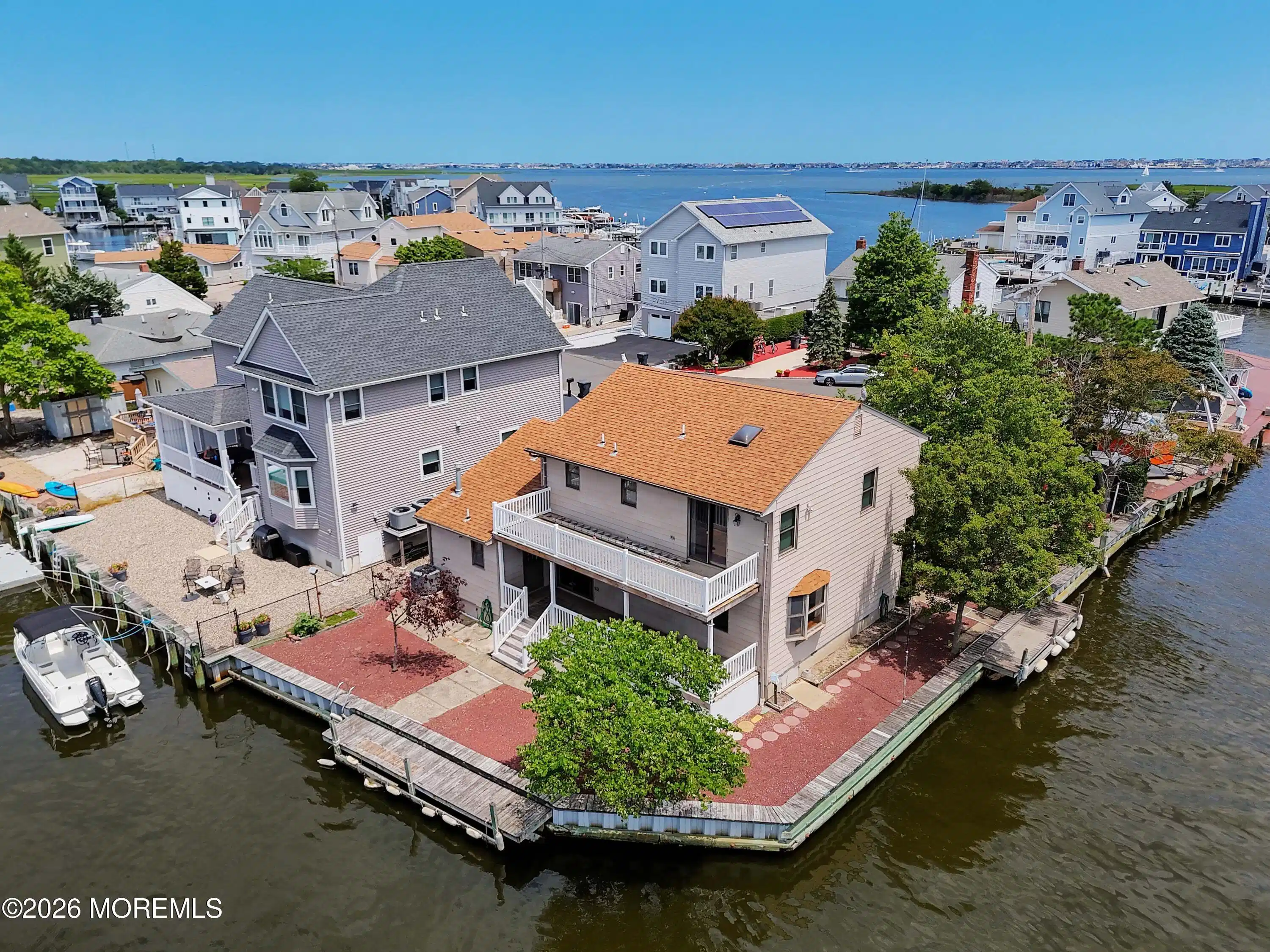Image 1: DJI_20260712132809_0199_D_200_D_201_D_20