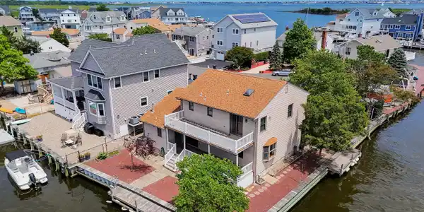 91 E Granada Drive