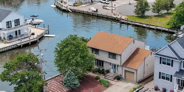 Image 2: DJI_20260712132854_0209_D_10_D_11_D_12_D