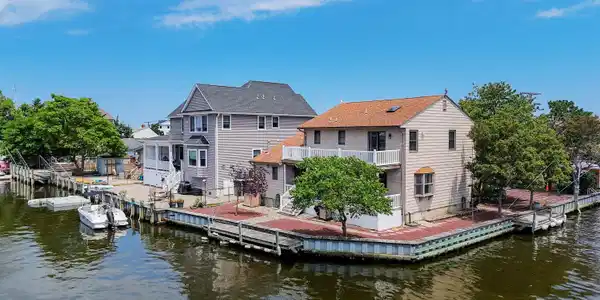 Image 3: DJI_20260712132751_0189_D_1_0190_D_1_019