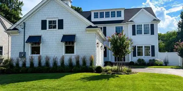 Image 3: Fair Haven, New Jersey