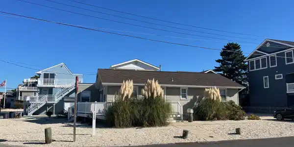 25 Joan Road