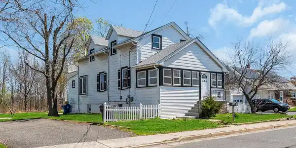 644 Bray Avenue