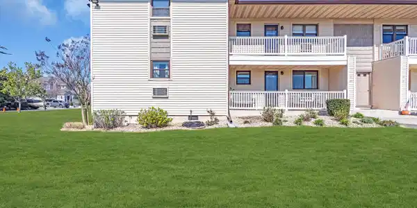 63 Wharfside Drive