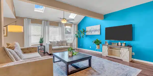 26 Morningside Avenue